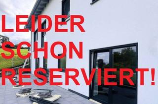 Wohnung mieten in 89129 Langenau, NEU & BARRIEREARM: 3-Zimmer-Wohnung mit Terrasse und Stellplatz in Langenau-Albeck zu vermieten!