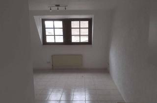 Wohnung mieten in Schwarzgasse, 56112 Lahnstein, Gepflegte 1-Raum-Wohnung mit Einbauküche in Lahnstein