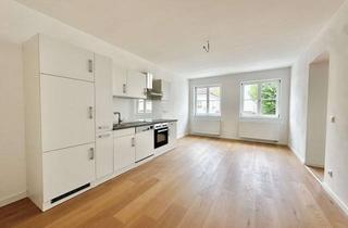Wohnung mieten in 84533 Marktl, Eine Besichtigung lohnt sich - Wundervoll sanierte Wohnungen in Marktl