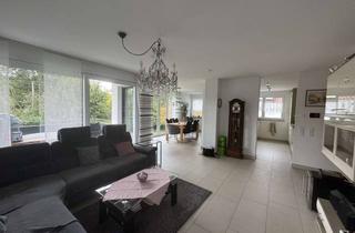 Wohnung mieten in 71409 Schwaikheim, Exklusive und lichtdurchflutete 4 Zi- Whg BJ 2012 mit Balkon in Schwaikheim