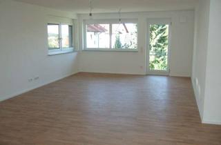 Wohnung mieten in 72406 Bisingen, Exklusive hochwertige 4,5 Zimmer-Wohnung in ruhiger Lage