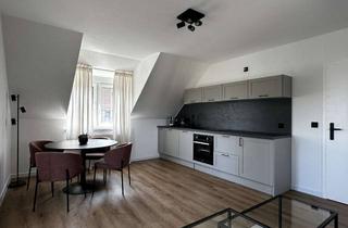 Wohnung mieten in Geiselbergstr. 4a, 14476 Golm, 2-Zimmer ALL IN - Erstbezug nach Renovierung, modern möbliert mit Internet u. Strom