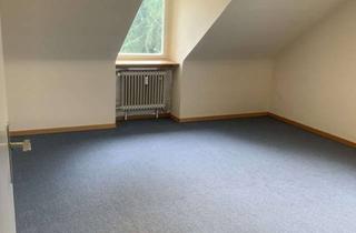 Wohnung mieten in Dittmarstraße 86, 74074 Heilbronner Kernstadt, Gemütliche 2 Zimmer DG Wohnung in Heilbronn Ost