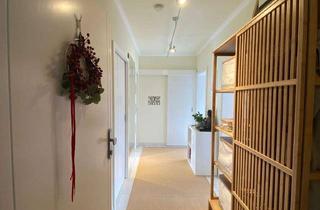 Wohnung mieten in Hauptstraße 13, 55765 Birkenfeld, Hochwertig renovierte 3,5 Zimmer Küche/Bad Wohnung in Innenstadtlage