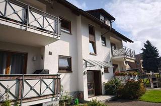 Wohnung mieten in 77652 Offenburg, Ansprechende 3-Zimmer-Wohnung zur Miete in 77652, Offenburg