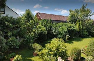 Wohnung mieten in Friedrich-Hölderlin-Weg 19, 71101 Schönaich, Modernisierte 3,5-Zimmer-Wohnung mit großem Balkon, zentrumsnah in ruhiger Lage, Schönaich