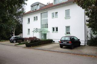 Wohnung mieten in Im Bündt, 78476 Allensbach, Hochwertige 3-Zimmer Wohnung mit Balkon in Allensbach