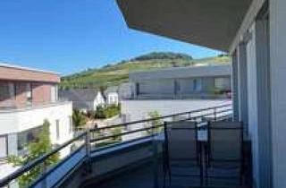 Penthouse mieten in 64646 Heppenheim, Exklusives Penthouse mit traumhaften Weinbergblick!