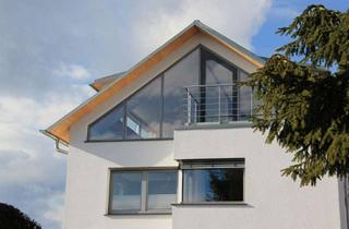 Wohnung mieten in Schwabstraße 18, 71083 Herrenberg, Apartment / Voll-Möblierung / gehobene Ausstattung in sehr ruhiger Toplage / 5 Gehminuten zur S-Bahn
