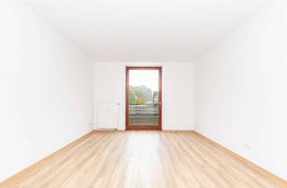 Wohnung mieten in 15566 Schöneiche, **TOP 1-Zimmer Wohnung in ruhiger Lage**