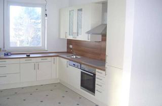 Wohnung mieten in 61273 Wehrheim, Wehrheim 3 Zw. Von Privat