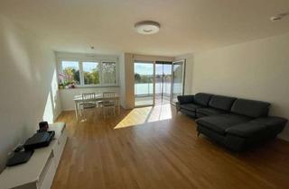 Wohnung mieten in Robert-Bosch-Str. 43, 71277 Rutesheim, Luxuriöses 4-Zimmer Wohnung mit Balkon in Rutesheim