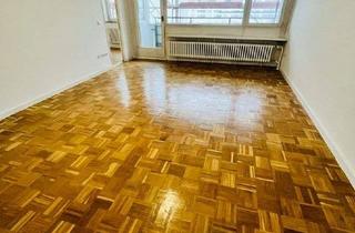 Wohnung mieten in Nestorstraße, 10709 Wilmersdorf, *Wohnen am Kudamm mit Balkon + EBK*