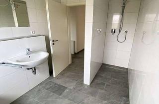 Wohnung mieten in 74172 Neckarsulm, stilvolle 4,5-Zimmer-Wohnung mit Balkon in Dahenfeld