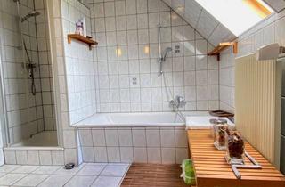 Wohnung mieten in 25746 Heide, Möbliertes Berufspendlerzimmer in Berufspendlerwohngemeinschaft frei