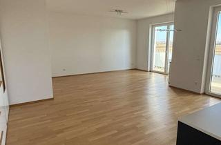 Wohnung mieten in Staffelseestraße, 86438 Kissing, Staffelseestraße 1, 86438 Kissing