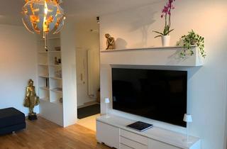 Wohnung mieten in Schichauweg, 12307 Lichtenrade, Stilvolle 2,5-Zi. Manager-Wohnung, 2 Loggien in Berlin-Lichtenrade | voll möbliert + WLAN/TV/Telefon