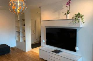 Wohnung mieten in Schichauweg, 12307 Lichtenrade, Stilvolle 2,5-Zi. Manager-Wohnung, 2 Loggien in Berlin-Lichtenrade | voll möbliert + WLAN/TV/Telefon