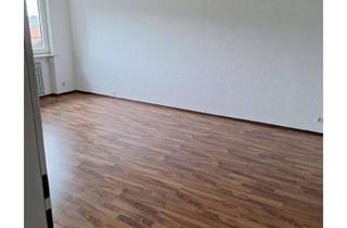 Wohnung mieten in 71686 Remseck am Neckar, Sanierte 3-Raum-Wohnung mit Balkon und Einbauküche in Remseck