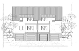 Wohnung mieten in Kirchbergring 33b, 74706 Osterburken, Gepflegte Wohnung mit drei Zimmern und Balkon in Osterburken