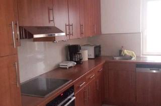 Wohnung mieten in Serrnussweg 40, 79639 Grenzach-Wyhlen, Helle 81 m² Wohnung mit Balkon in Grenzach-Wyhlen