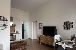 Wohnung mieten in 84453 Mühldorf, Helle 2-Zi.-Wohnung im Mühldorfer Norden