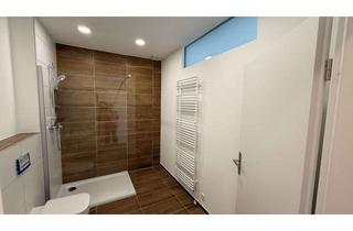 Wohnung mieten in Lindenstr. 43, 64319 Pfungstadt, Helle 2-Zimmer Wohnung im 1. OG in Pfungstadt