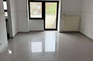 Wohnung mieten in Burgstraße, 66629 Freisen, Geräumige 150 m² Wohnung mit Balkon in Freisen