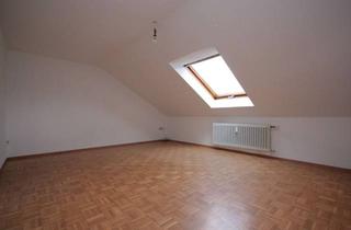 Wohnung mieten in 67305 Ramsen, Schöne helle 3 ZKB in Ramsen zu vermieten