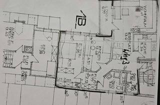 Wohnung mieten in Lovis-Corinth-Straße 26, 85221 Dachau, Elegante 3,5-Zimmer-Wohnung mit Balkon im 2. OG in Dachau Süd