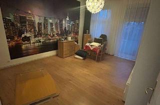 Wohnung mieten in 14612 Falkensee, Helle 2 Zimmer Wohnung mit Balkon in Falkensee