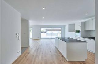 Wohnung mieten in Felix-Dahn-Straße 35, 83209 Prien, Felix-Dahn-Straße 35, 83209 Prien