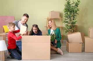Wohnung mieten in 71106 Magstadt, MAGSTADT stilvolle helle & sonnige 3,5-Zimmer-Maisonette-Wohnung inkl EBK - ohne Provision