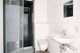 Wohnung mieten in Barbara-Uthmann-Ring 116, 09456 Annaberg-Buchholz, 3-Zimmer Wohnung mit Balkon in Annaberg-Buchholz