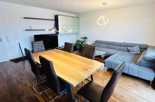 Wohnung mieten in 84130 Dingolfing, Helle 2-Zimmer Wohnung mit Balkon in Dingolfing