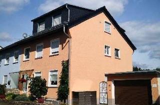 Wohnung mieten in Bachweg 30, 65366 Geisenheim, Helle 2-Zimmer Dachgeschosswohnung in Geisenheim