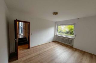 Wohnung mieten in Weißensteinstrasse 22, 92259 Neukirchen, Wunderschöne 3,5 Zimmer-Wohnung mit großem Garten in Neukirchen bei Sulzbach-Rosenberg