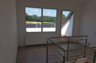 Wohnung mieten in In Tüschenbroich 60, 41844 Wegberg, Wegberg Schöne Wohnung mit Dachterrasse
