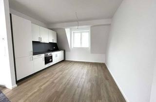 Wohnung mieten in Lankwitzer Str. 4A, 12209 Lichterfelde, Ihre neue Dachgeschoss -Wohnung im Kranoldkiez
