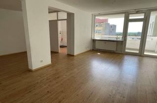 Wohnung mieten in Südliche Ringstr. 191, 63225 Langen, Helle 3-Zimmerwohnung mit Balkon