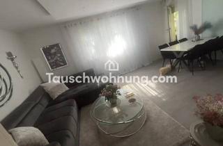 Tauschwohnungen in Hilbertstraße 35, 12307 Lichtenrade, Tauschwohnung: Wir haben uns vergrößert und brauchen eine größere Wohnung