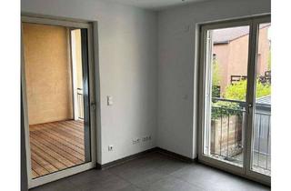 Wohnung mieten in 04668 Grimma, Nachmieter für Masionettenwohnung in Grimma gesucht