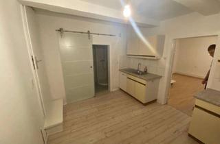 Wohnung mieten in 37130 Gleichen, Schöne 2-Raum-Wohnung mit EBK und Balkon in Gleichen- Rittmarshausen ist