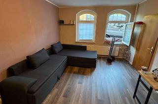 Wohnung mieten in Am Forsthaus 23, 49214 Bad Rothenfelde, Nachmieter gesucht - 1-Zimmer Wohnung in Bad Rothfelde