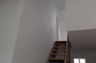 Wohnung mieten in 74196 Neuenstadt, Großzügige Maisonette-Wohnung! # Mit Aufzug #