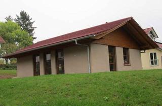 Wohnung mieten in An Der Tromme, 34596 Bad Zwesten, Kleines Haus in Bad Zwesten an Single zu vermieten