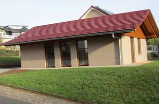 Wohnung mieten in An Der Tromme, 34596 Bad Zwesten, Kleines Haus in Bad Zwesten an Single zu vermieten