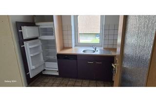 Wohnung mieten in Max-Böcker Str. 15, 29348 Eschede, Gepflegte 3-Zimmer-Wohnung mit Balkon in Eschede