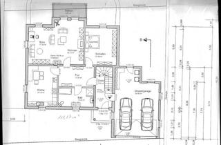 Wohnung mieten in Im Langenfeld 14, 54608 Großlangenfeld, NIKOLAUS