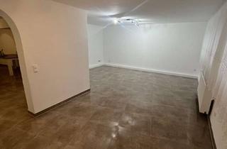 Wohnung mieten in 52428 Jülich, Schöne Luxuriöse Souterrain Wohnung Jülich/ Stetternich